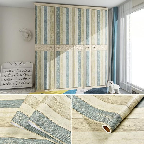window stickers retro wood grain door self adhesive wallpaper film wardrobe kitchen cabinet deskfurniture renovation
window stickers retro wood grain door self adhesive wallpaper film wardrobe kitchen cabinet deskfurniture renovation