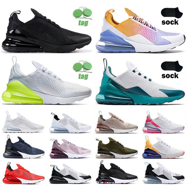qulaity mens womens net running shoes new fashion summer gradient spirit teal light orewood brown guava ice cushioned sneakers jogging tenni, White;red
qulaity mens womens net running shoes new fashion summer gradient spirit teal light orewood brown guava ice cushioned sneakers jogging tenni, White;red
