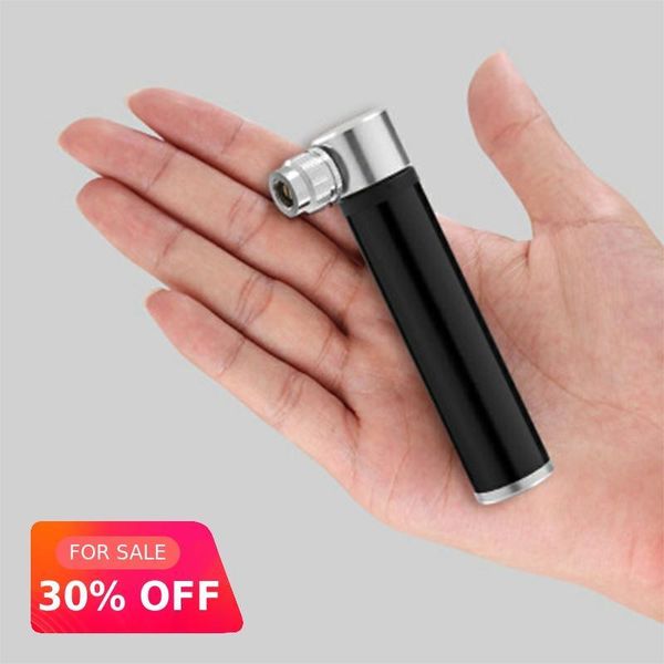 bike pumps mini bicycle pump cycling hight hand air pressure portable tire inflator bicicleta av/fv mtb mountain
bike pumps mini bicycle pump cycling hight hand air pressure portable tire inflator bicicleta av/fv mtb mountain