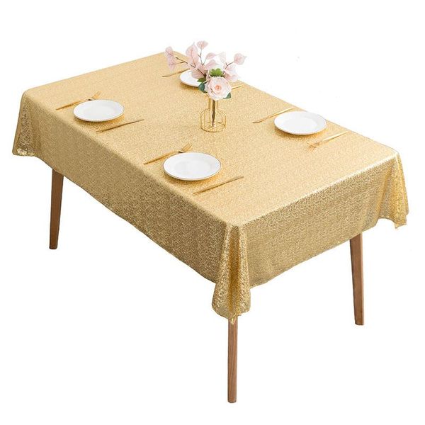 table cloth shiny glitter sequin rectangle weddings cover tablecloth for cake dessert event el banquet christmas decoration
table cloth shiny glitter sequin rectangle weddings cover tablecloth for cake dessert event el banquet christmas decoration