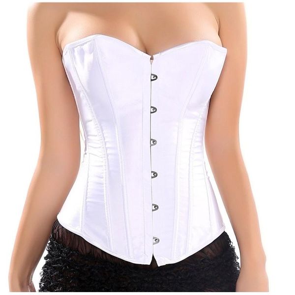 women's shapers women shapewear lace up bustier corset boned waist trainer body shaping and slimming clothing plus size s-6xl under, Black;white
women's shapers women shapewear lace up bustier corset boned waist trainer body shaping and slimming clothing plus size s-6xl under, Black;white