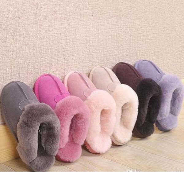 cotton slippers men women snow boots warm casual indoor pajamas party wear non-slip cotton drag large size women's shoes size 35-43, Black
cotton slippers men women snow boots warm casual indoor pajamas party wear non-slip cotton drag large size women's shoes size 35-43, Black