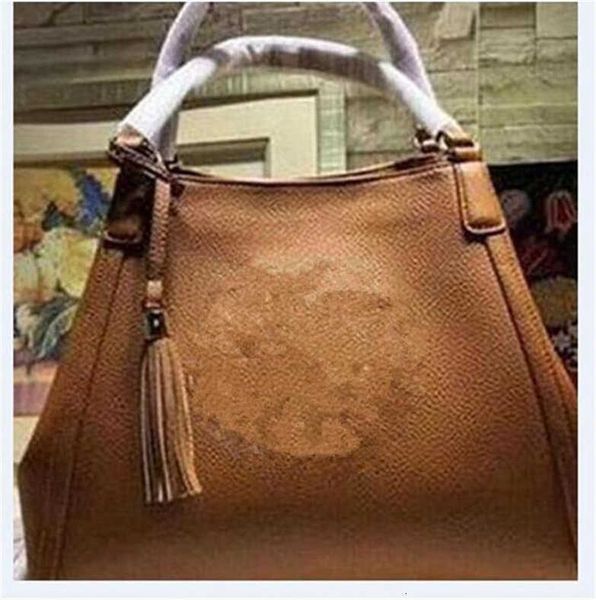 designer luxury bag design bag phone lady hand 0002 shoulder mini body handbags casual women bags p women's leather handbag