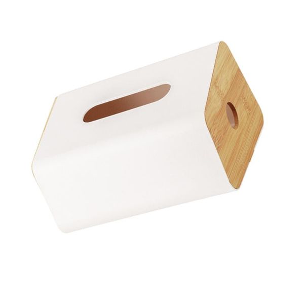 toilet paper holders trace multi-function wooden cover tissue box punch kitchen rack
toilet paper holders trace multi-function wooden cover tissue box punch kitchen rack