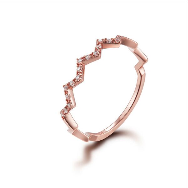 jewelry wave zircon rings for women s925 sterling silver single row diamond ring tricolor optional
jewelry wave zircon rings for women s925 sterling silver single row diamond ring tricolor optional