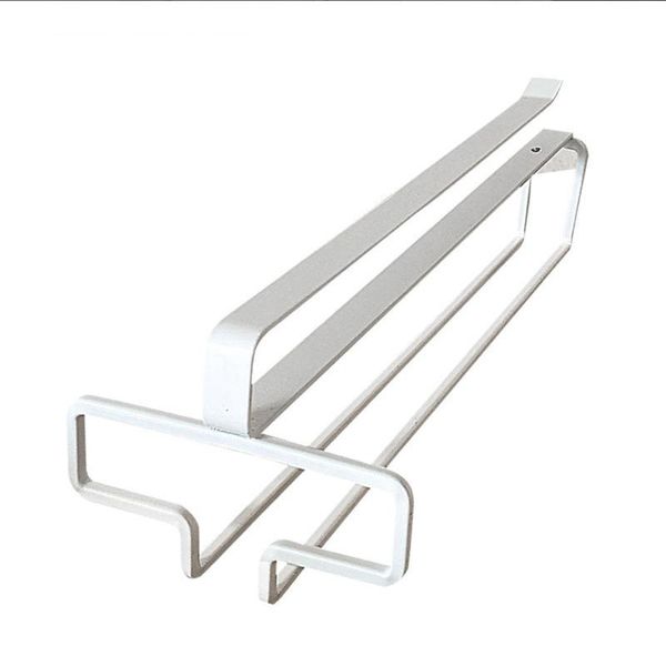 tablewine racks steel kitchen organizer storage holders wall rack and glass holder cabinet stemware
tablewine racks steel kitchen organizer storage holders wall rack and glass holder cabinet stemware