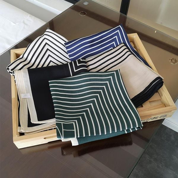 matagorda korean 2021 autumn 70cm small scarf handbag decorate woman scarves face towel ring neckerchief bandana cravat gift, Blue;gray
matagorda korean 2021 autumn 70cm small scarf handbag decorate woman scarves face towel ring neckerchief bandana cravat gift, Blue;gray