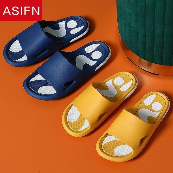 slippers outdor indoor beach home women ladies flat slides soft bottom non-slip trend women's shoes flip flop platform mvih, Black
slippers outdor indoor beach home women ladies flat slides soft bottom non-slip trend women's shoes flip flop platform mvih, Black