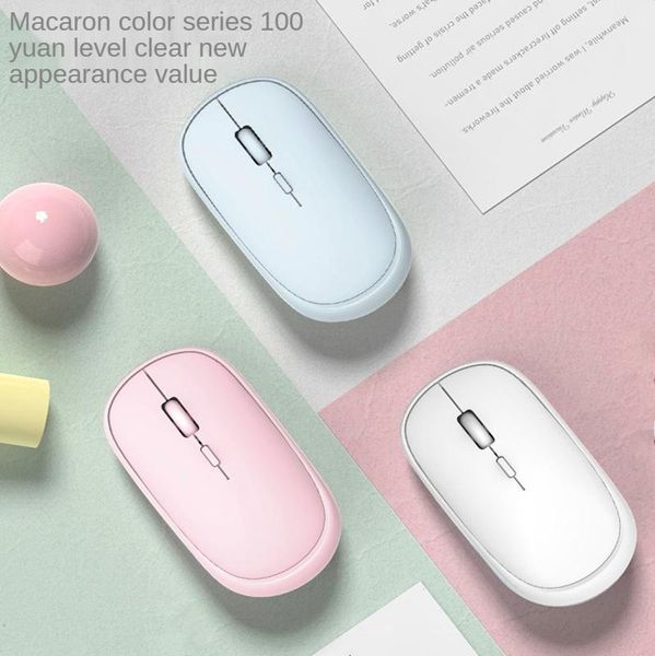 mice wireless bluetooth dual-mode 2.4g mute office portable mouse dpi1600 poelectric 3-button for notebook deskcomputers
mice wireless bluetooth dual-mode 2.4g mute office portable mouse dpi1600 poelectric 3-button for notebook deskcomputers