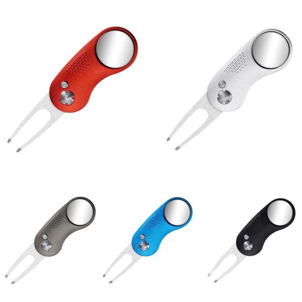 golf training aids spot products green fork tool aluminum handle stainless steel spring metal accessories lawn black
golf training aids spot products green fork tool aluminum handle stainless steel spring metal accessories lawn black