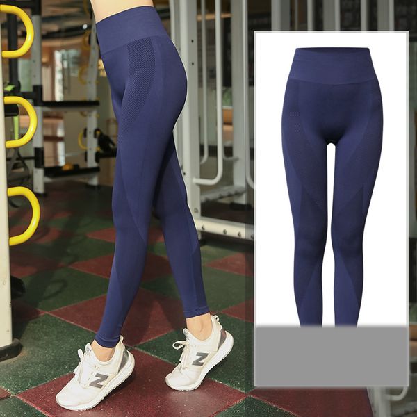 l-xxxxl plus size fitness seamless leggings women yoga sport tummy pants high waist workout trousers slim gym pants sportswears, Black
l-xxxxl plus size fitness seamless leggings women yoga sport tummy pants high waist workout trousers slim gym pants sportswears, Black