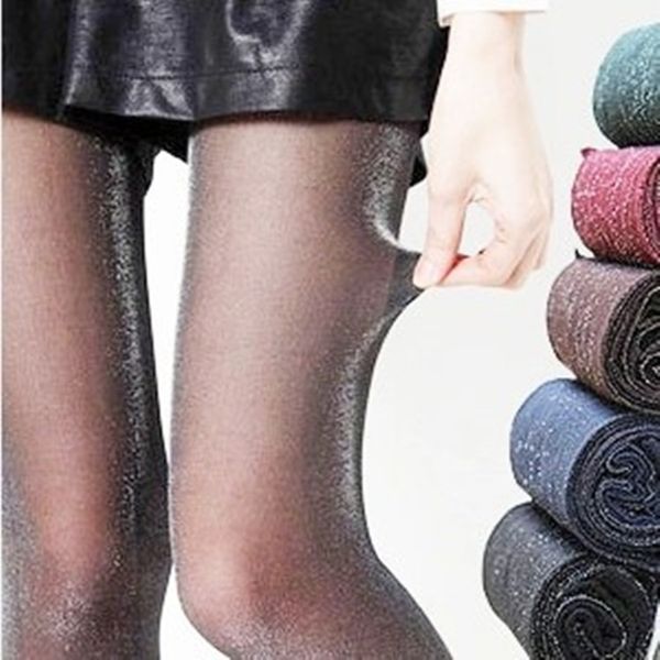 spring and summer thin pantyhose pearl bright sier scallion leggings fashion core wrapped women' silk stockings, Red;black
spring and summer thin pantyhose pearl bright sier scallion leggings fashion core wrapped women' silk stockings, Red;black