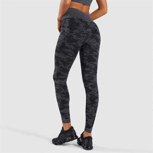 tracksuits simple gradual change star bottoms sports hip lifting high waist breathable yoga pants, Gray
tracksuits simple gradual change star bottoms sports hip lifting high waist breathable yoga pants, Gray