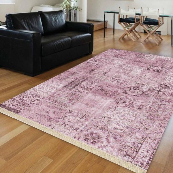 else purple authentic turkish ethnic vintage ottoman 3d print anti slip kilim washable decorative area rug bohemian carpet carpets
else purple authentic turkish ethnic vintage ottoman 3d print anti slip kilim washable decorative area rug bohemian carpet carpets