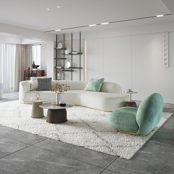 fashionable living room furniture arc sofa home modern design simple alien stylish group
fashionable living room furniture arc sofa home modern design simple alien stylish group