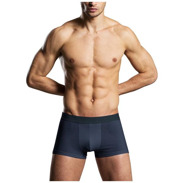 underpants male boxers underwear cotton boxer men shorts panties breathable mens boxershorts solid color man cuecas, Black;white 
underpants male boxers underwear cotton boxer men shorts panties breathable mens boxershorts solid color man cuecas, Black;white