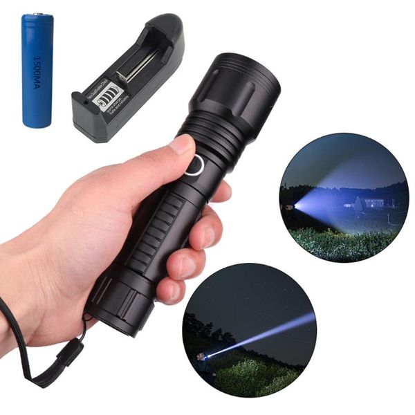 xhp50 led ultra bright torch camping light waterproof zoomable bicycle aluminum outdoor indoor bike lights
xhp50 led ultra bright torch camping light waterproof zoomable bicycle aluminum outdoor indoor bike lights