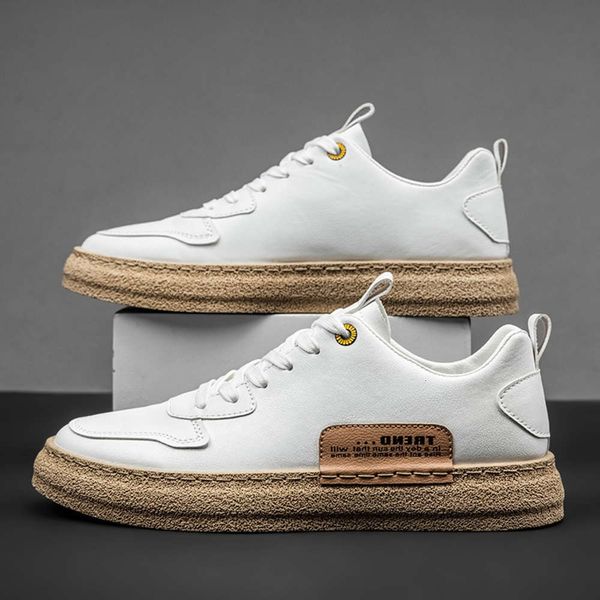 casual shoes ok5s 2021 spring board low casual small white trend new men's lace up korean shoes jmnk, Black
casual shoes ok5s 2021 spring board low casual small white trend new men's lace up korean shoes jmnk, Black