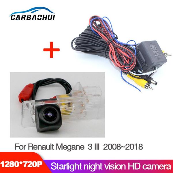 car rear view cameras& parking sensors starlight night vision reverse backup camera for megane 3 iii 2008~2021 waterproof high quali
car rear view cameras& parking sensors starlight night vision reverse backup camera for megane 3 iii 2008~2021 waterproof high quali