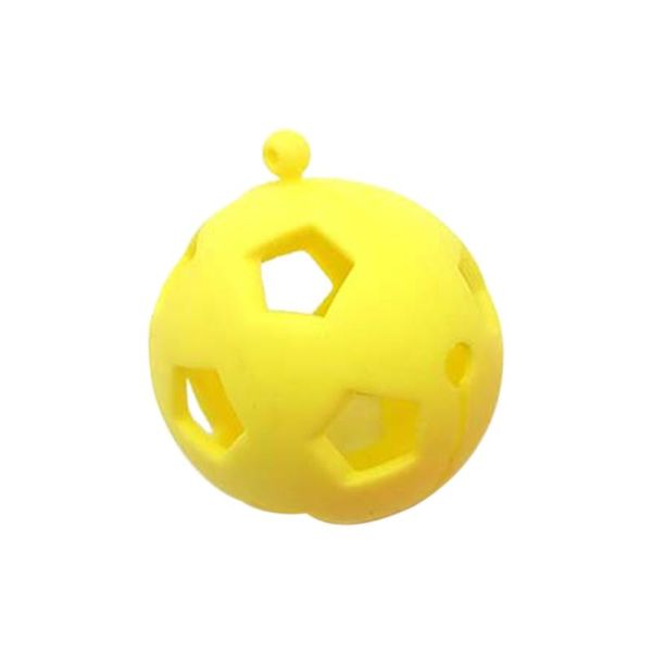 golf bags outdoor sports waist holder silicone sleeve storage bag protective cover ball soft anti scratch round solid easy clean
golf bags outdoor sports waist holder silicone sleeve storage bag protective cover ball soft anti scratch round solid easy clean