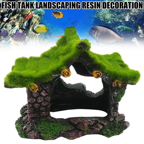 aquarium decoration hollow tree trunk ornament log driftwood fish hideout hideaway mdj998 decorations
aquarium decoration hollow tree trunk ornament log driftwood fish hideout hideaway mdj998 decorations