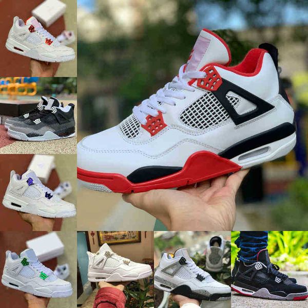 sail 4 mens basketball shoes 4s red metallic court purple pine green pure money bred tattoo white cement nrg raptors fear pack trainers
sail 4 mens basketball shoes 4s red metallic court purple pine green pure money bred tattoo white cement nrg raptors fear pack trainers