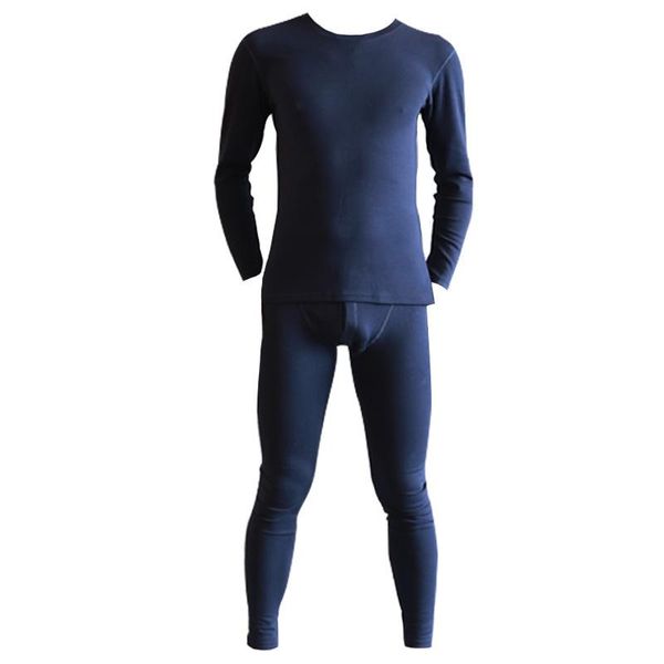 men's thermal underwear men long johns set cotton leggins male pantalon termico pajamas homme sleepwear warm pants, Black;white
men's thermal underwear men long johns set cotton leggins male pantalon termico pajamas homme sleepwear warm pants, Black;white