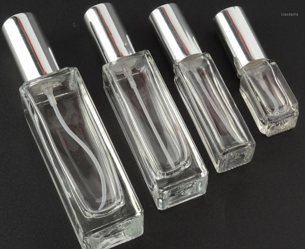 storage bottles & jars 10 x 3ml 10ml 20ml 30ml transparent glass spray bottle sample vials portable mini perfume atomizer gold silver black
storage bottles & jars 10 x 3ml 10ml 20ml 30ml transparent glass spray bottle sample vials portable mini perfume atomizer gold silver black