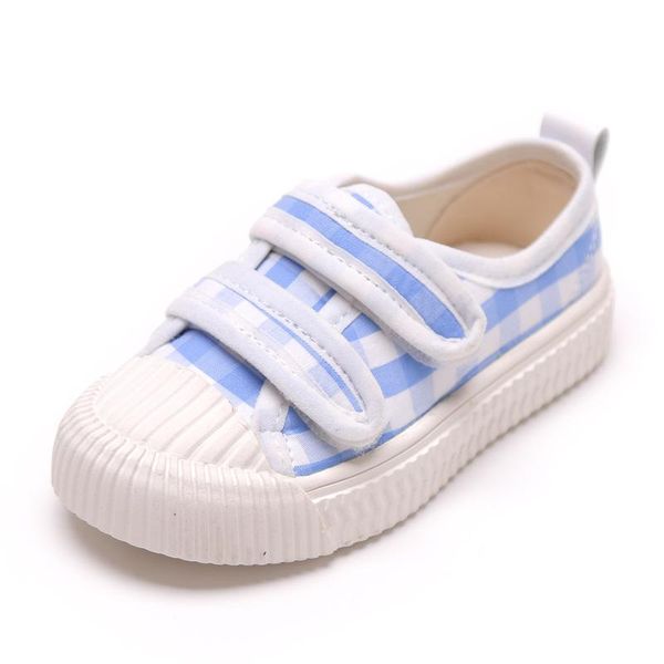 sneakers 2021 spring and autumn children's canvas shoes wild soft bottom comfortable lightweight, Black;red
sneakers 2021 spring and autumn children's canvas shoes wild soft bottom comfortable lightweight, Black;red