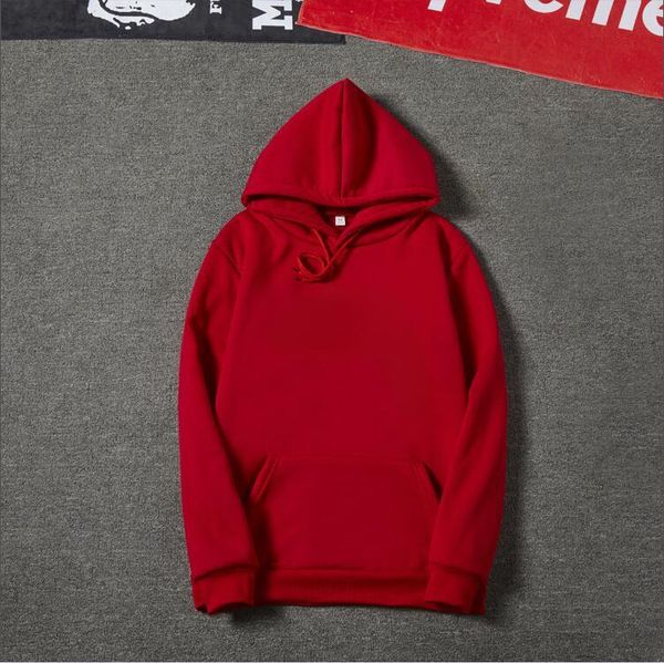 men's women hoodies luxury pullover sweatshirts brand logo hoodie sweatshirt fashion hoodie capuche hip hop sweat-shirt tracksuit leisu, Black
men's women hoodies luxury pullover sweatshirts brand logo hoodie sweatshirt fashion hoodie capuche hip hop sweat-shirt tracksuit leisu, Black