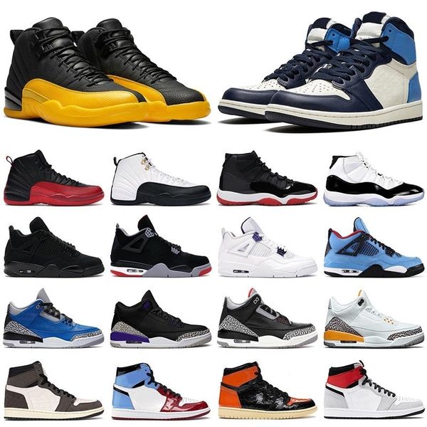 mens basketball shoes jumpman 1s obsidian unc 12s university gold 4s black cat purple 5s alternate bel 11s concord bred men women sneaker
mens basketball shoes jumpman 1s obsidian unc 12s university gold 4s black cat purple 5s alternate bel 11s concord bred men women sneaker