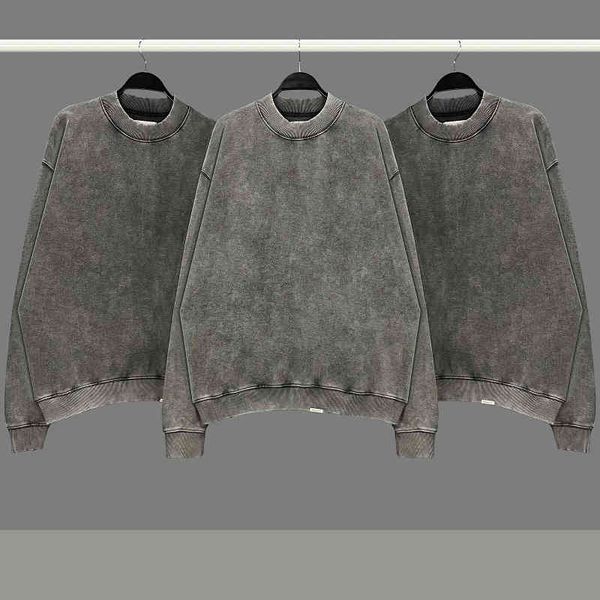men's hoodies & sweatshirts blank represent female sweatshirts 1:1 solid quality washed vintage hoodie large crewneck dimensions. 5mbh, Black
men's hoodies & sweatshirts blank represent female sweatshirts 1:1 solid quality washed vintage hoodie large crewneck dimensions. 5mbh, Black