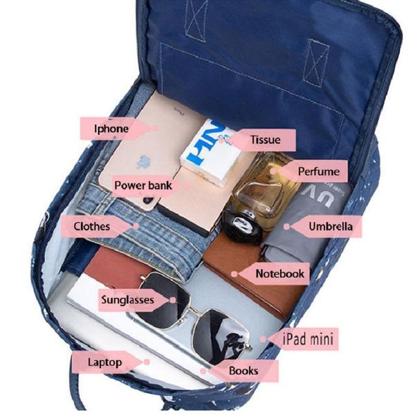 backpack designer women morrales para hombre school bags mochilas mujer bolsa feminina bolsos de hombro infantil men bag
backpack designer women morrales para hombre school bags mochilas mujer bolsa feminina bolsos de hombro infantil men bag