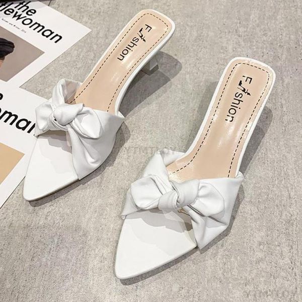 slippers 2021 women summer open toe solid color sandals stiletto luxury shoes indoor slides ytmtloy house zapatillas mujer, Black
slippers 2021 women summer open toe solid color sandals stiletto luxury shoes indoor slides ytmtloy house zapatillas mujer, Black