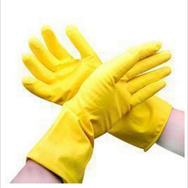 kitchen dishewashing gloves house cleaning water-proof rubber washing long sleeve silicone tools disposable
kitchen dishewashing gloves house cleaning water-proof rubber washing long sleeve silicone tools disposable