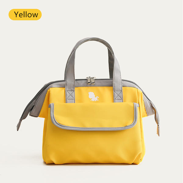 diaper bags fashion mum handbags heat preservation milk pack bag for baby dry wet depart outdoor travel package
diaper bags fashion mum handbags heat preservation milk pack bag for baby dry wet depart outdoor travel package