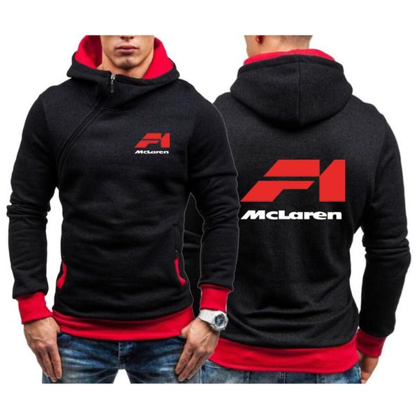 men's hoodies & sweatshirts fashion mclaren logo sweatshirt men hoody spring autumn fleece cotton zipper jacket hiphop harajuku male cl, Black
men's hoodies & sweatshirts fashion mclaren logo sweatshirt men hoody spring autumn fleece cotton zipper jacket hiphop harajuku male cl, Black