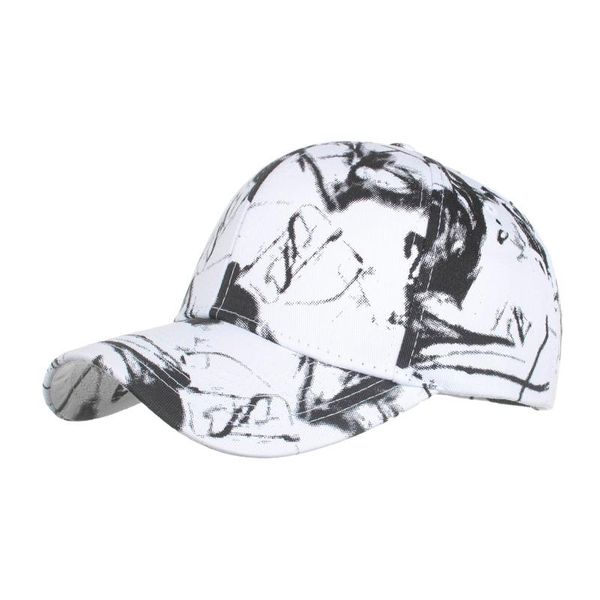wide brim hats women men sunshade baseball hat hip hop breathable cap for party sports printing individuality, Blue;gray
wide brim hats women men sunshade baseball hat hip hop breathable cap for party sports printing individuality, Blue;gray
