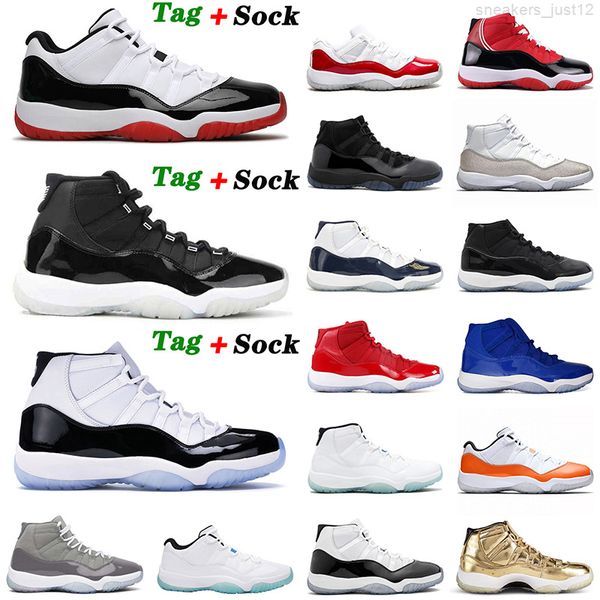 arrival basketball shoes low concord bred 11 11s xi unc win like 25th aniversary jumpman cool grey trainers retro sports
arrival basketball shoes low concord bred 11 11s xi unc win like 25th aniversary jumpman cool grey trainers retro sports