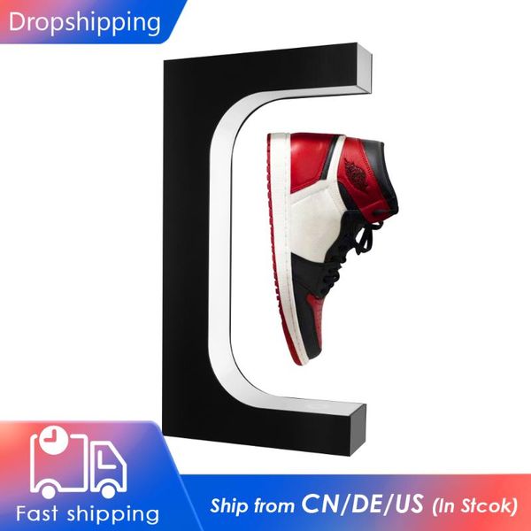 electric coffee grinders fashion levitating magnetic floating shoes display stand and shop for fancy sever with led lighting
electric coffee grinders fashion levitating magnetic floating shoes display stand and shop for fancy sever with led lighting