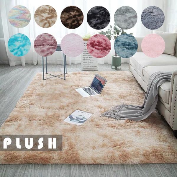 carpets for living room sofa bed bedides mats soft rugs non-slip bedroom home decoration tapetes
carpets for living room sofa bed bedides mats soft rugs non-slip bedroom home decoration tapetes
