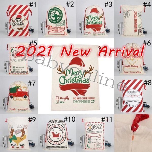 dhl christmas santa sacks canvas cotton bags large heavy drawstring gift bags personalized festival party christmas decoration
dhl christmas santa sacks canvas cotton bags large heavy drawstring gift bags personalized festival party christmas decoration