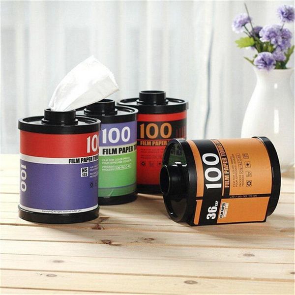 tissue boxes & napkins creative film box pumping paper towel tube home car case container napkin
tissue boxes & napkins creative film box pumping paper towel tube home car case container napkin