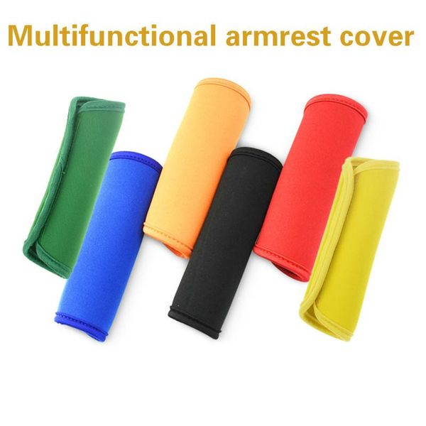 stroller parts & accessories multifunctional baby bicycle armrest cover non-slip sweat-absorbent umbrella handle
stroller parts & accessories multifunctional baby bicycle armrest cover non-slip sweat-absorbent umbrella handle