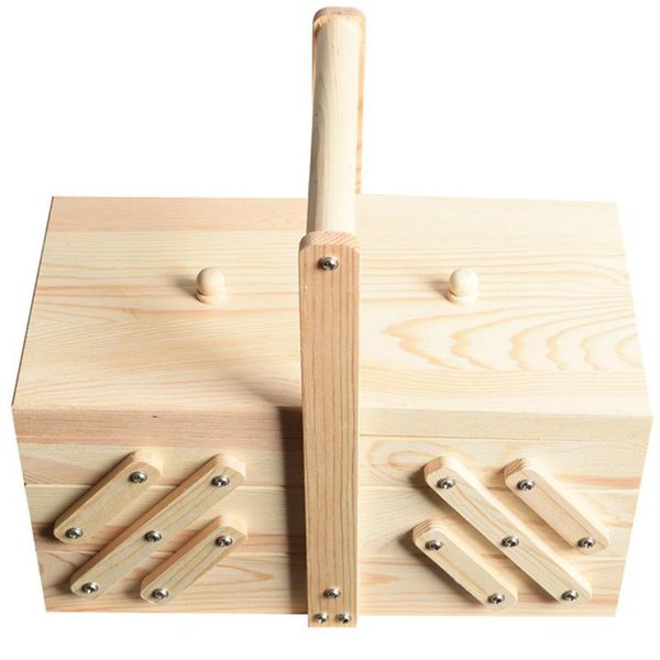 other arts and crafts creative portable wooden sewing box jewelry cosmetics storage home decoration accessories exquisite birthday gifts
other arts and crafts creative portable wooden sewing box jewelry cosmetics storage home decoration accessories exquisite birthday gifts