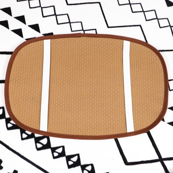 cat beds & furniture dog mat with rubber band, matching elastic summer cool kennel rattan mat, straw
cat beds & furniture dog mat with rubber band, matching elastic summer cool kennel rattan mat, straw