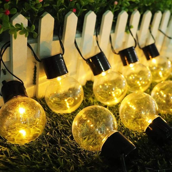 strings battery powered led string lights 10/20 ball fairy lamp globe christmas for home patio garden wedding party.
strings battery powered led string lights 10/20 ball fairy lamp globe christmas for home patio garden wedding party.