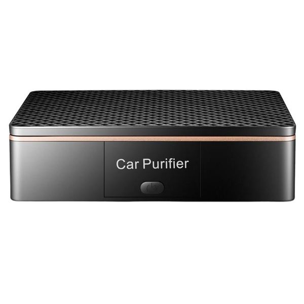 car air freshener bl-002 purifier abs hepa anion deodorizing particles remove formaldehyde filter pm2.5 family
car air freshener bl-002 purifier abs hepa anion deodorizing particles remove formaldehyde filter pm2.5 family