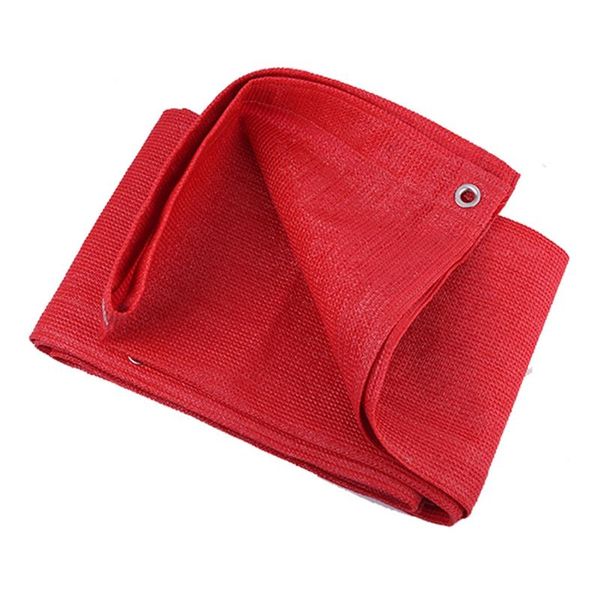 shade hi-quality red blue garden sun sails sailing no smell hdpe anti-uv shelter sunshade household net sail
shade hi-quality red blue garden sun sails sailing no smell hdpe anti-uv shelter sunshade household net sail