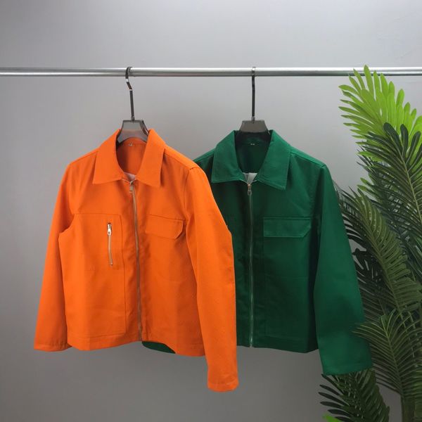 2021 mens desi bale hoodie men gucmonc jacket t shirt esssupr tech track suit shorts palmvlone flee cana sweater black and white size:s~3xl
2021 mens desi bale hoodie men gucmonc jacket t shirt esssupr tech track suit shorts palmvlone flee cana sweater black and white size:s~3xl